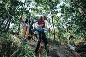 BIB: 
                            <button type="button" onclick="openModal(25761855)" class="btn btn-primary btn-sm float-right btn-popup" data-toggle="modal" data-target=".modal-high-quality">
                        <i class="fas fa-shopping-cart"></i> Add to Cart
                    </button>
                                            <button type="button" onclick="isThisMe(25761855, true)" class="btn btn-success btn-sm float-right btn-popup btn-isme hidden" data-toggle="tooltip" data-placement="bottom" title="นี่คือรูปของคุณใช่ไหม คลิกที่นี่เพื่อเอาเข้าอัลบั้ม">
                        <i class="fas fa-plus"></i> Add to album
                    </button>
                    <button type="button" onclick="isThisMe(25761855, false)" class="btn btn-warning btn-sm float-right btn-popup btn-isnotme hidden">
                        <i class="fas fa-ban"></i> Remove from album
                    </button>